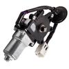 A51K-Right Front Window Lift Motor For Nissan 350Z 2003-2009 INFINITI G35 2003-2007 80730CD001 80730-CD00A