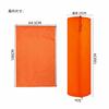 New Garden Plant Frost Protection Cover, Winter Tree Freeze‑Proof Blanket, Palm Tree Root Protector for Garden Thermal Insulation