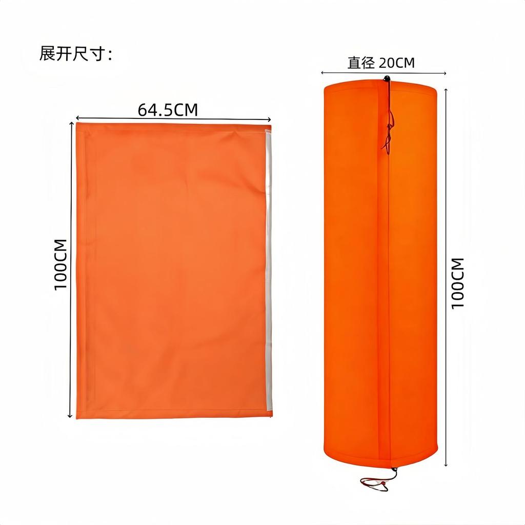 New Garden Plant Frost Protection Cover, Winter Tree Freeze‑Proof Blanket, Palm Tree Root Protector for Garden Thermal Insulation