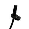 Front Left ABS Wheel Speed Sensor For Honda Odyssey 3.5 57455-SFJ-W01 57455SFJW0