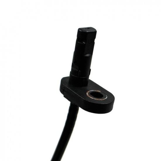 Front Left ABS Wheel Speed Sensor For Honda Odyssey 3.5 57455-SFJ-W01 57455SFJW0