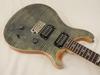 Paul Reed Smith(PRS) SE Custom 24 (Charcoal)