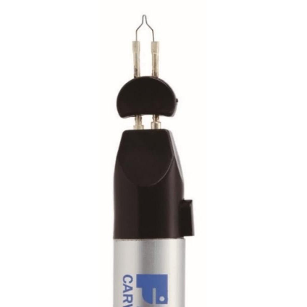 Fantech Carving Heat Pen CH-1 Modelovací nástroj