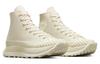 Men's Sneakers Converse Chuck 70 AT-CX High 'Egret'