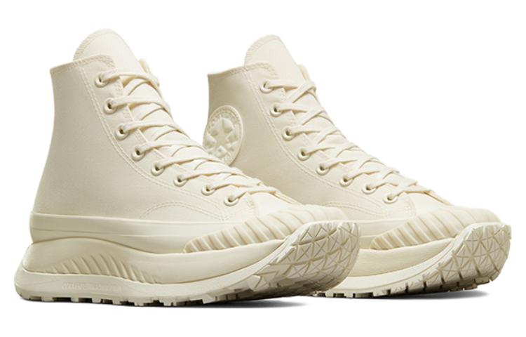 Men's Sneakers Converse Chuck 70 AT-CX High 'Egret'