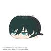 Blue Lock the Movie -EPISODE Nagi- Potekoro Mascot Box