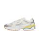 Underarmour Ua Solar - Stone: White