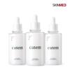 [SKINMED] Qtem Sera Balm First Ampoule 100ml X 3_687568