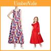 The Devil Wears Prada Spring Womens Cosplay Dress By Fashion Queen For Events