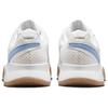Nike Court Lite 4 White Light Blue Gum - FD6574-107
