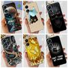 Telefon kapları – Smartphone Bumper Kılıflar