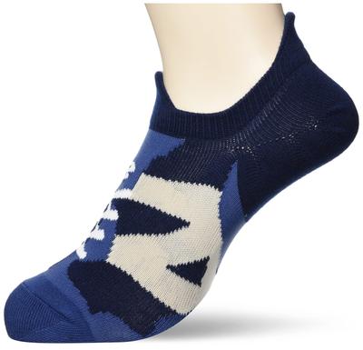 New Balance Shifted Socks (LAS35702)