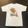 Dance Gavin Dance – People You Knew Album Geschenk Für Fans S bis 5XL T-Shirt Unisex T-Shirt