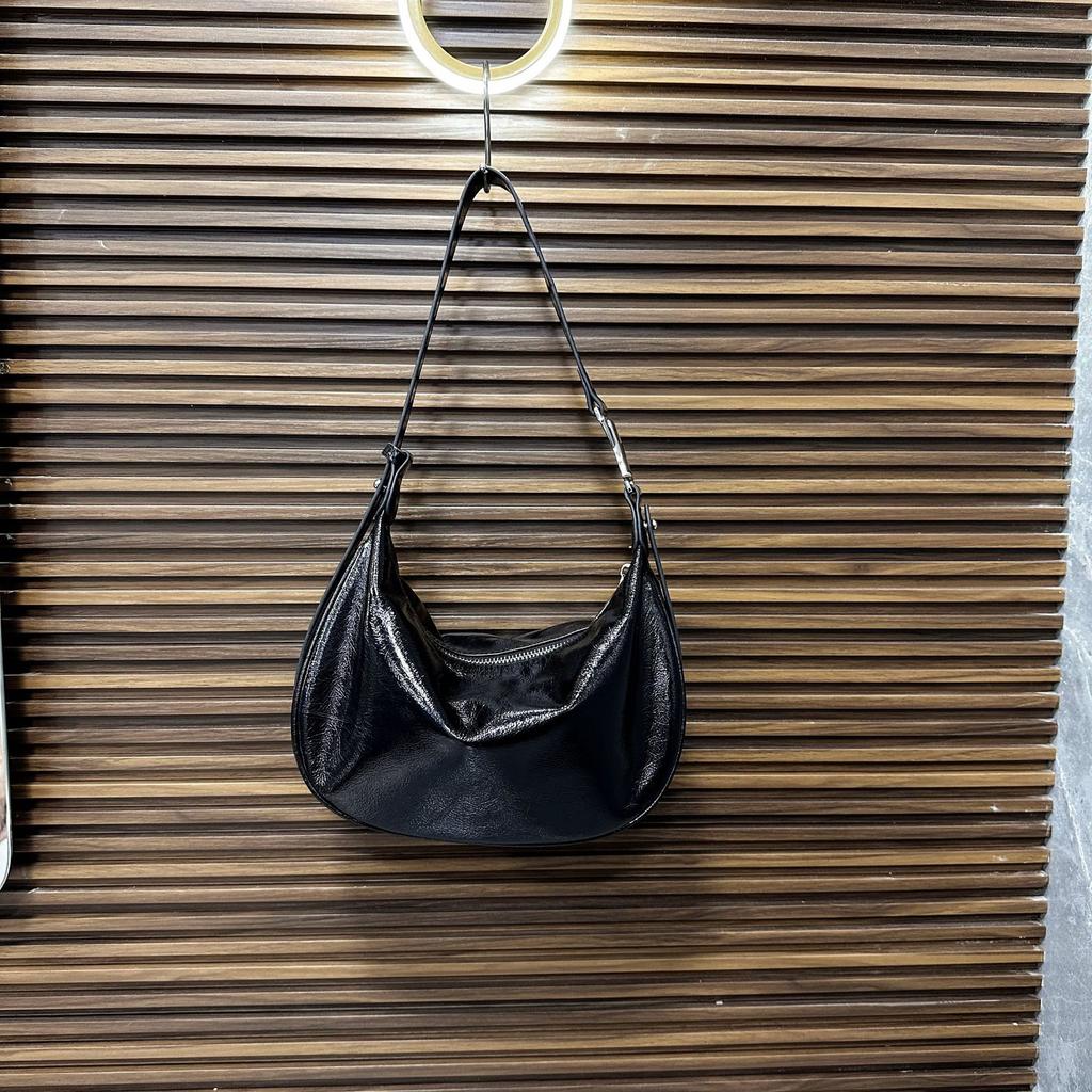 Shoulder Women's Bag Fashion Commuter Bag