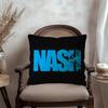 Nash Fishing Logo Cushion Cover Decorative Pillow Sofa Home Decor case pillow cases