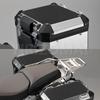 Trunk Sticker Side Case Pads Motorcycles Pannier Cover Set For Luggage Cases For BMW R1200GS LC Adventure ADV R 1250 GS