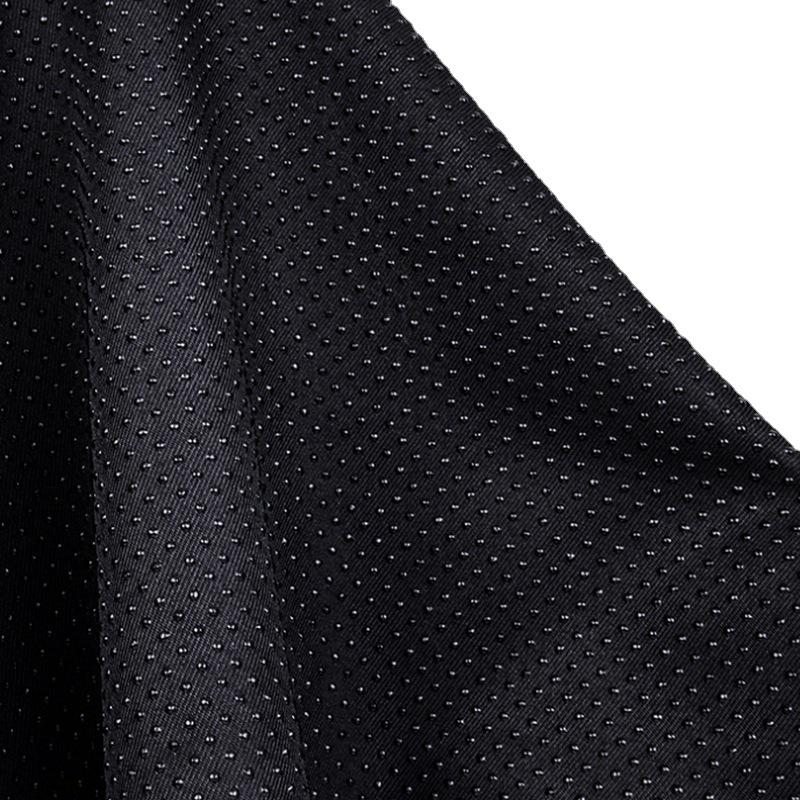 Material pentru pernă de canapea auto anti-alunecare: PP Twill, Oxford, Gabardină