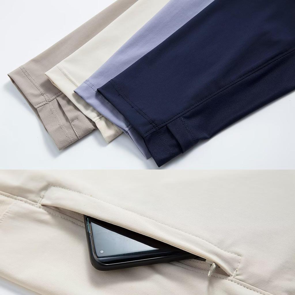 Rash Guard UV Protection Long Thin and UV Sun Protection Suitable for Plus [FLYGAGA] Women's Hoodie, Cooling, Sleeved, Swimsuit, Breathable, Hooded,