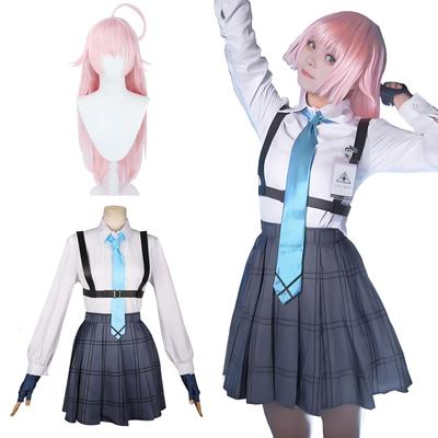 Faschingskostüme für Damen – Anime-Kostüme für Damen