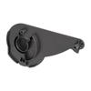 Side End Cap Cover FOR Dyson V6 V7 V8 V10 V11 Cordless Vacuum Cleaner Roller Brush Bar Replacement Attachments