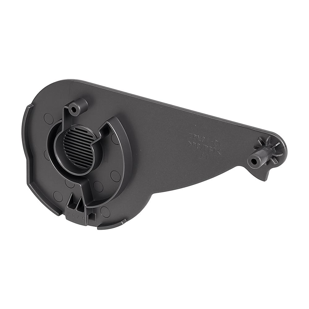 Side End Cap Cover FOR Dyson V6 V7 V8 V10 V11 Cordless Vacuum Cleaner Roller Brush Bar Replacement Attachments
