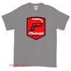 New Parker Bows Archery Logo Men's Funny T shirt USA Size S-XXL