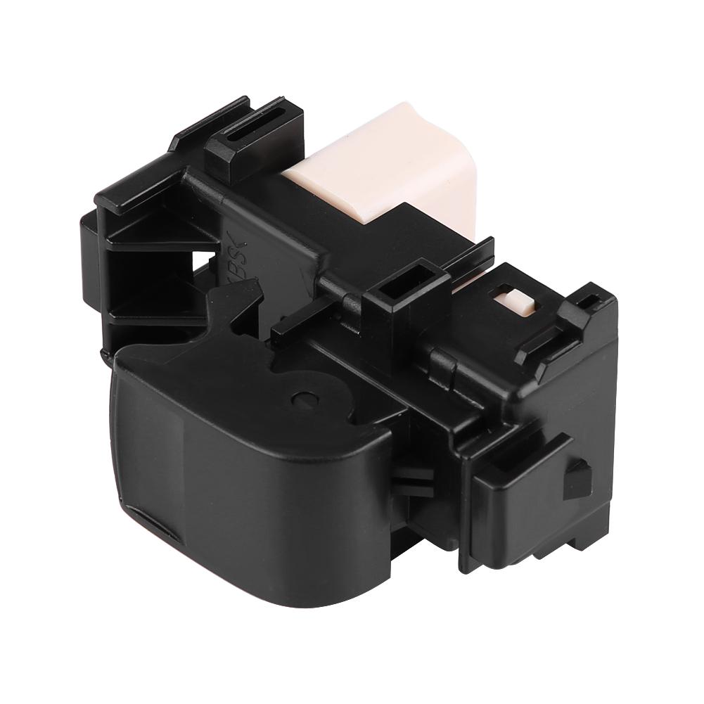 Electric Power Window Control Regulator Switch for Toyota Camry Corolla RAV4 IV 84810 06060