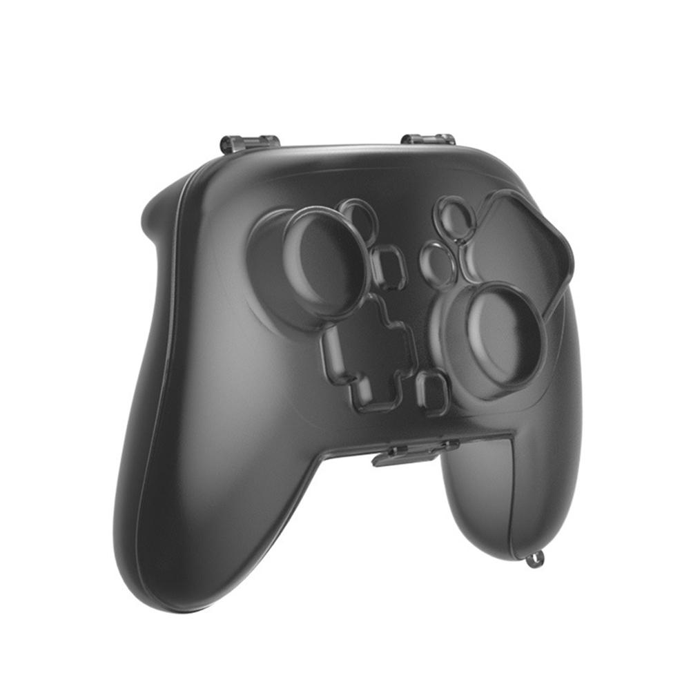 For Switch2 PRO Game Controller Silicone Protective Protective Controller Case Case For NS2PRO L7E4