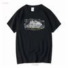 Odessa State Academic Opera And Ballet Theatre T Shirt Mens Sz XL Vintage Washed Casual Comfortable Streetwear