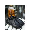 Unisex Waterproof Non-Slip Chef Shoes - Breathable & Oil-Proof for Kitchen Work