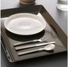 Alessi Santiago Cutlery Set, 5 Pieces (DC05S5)