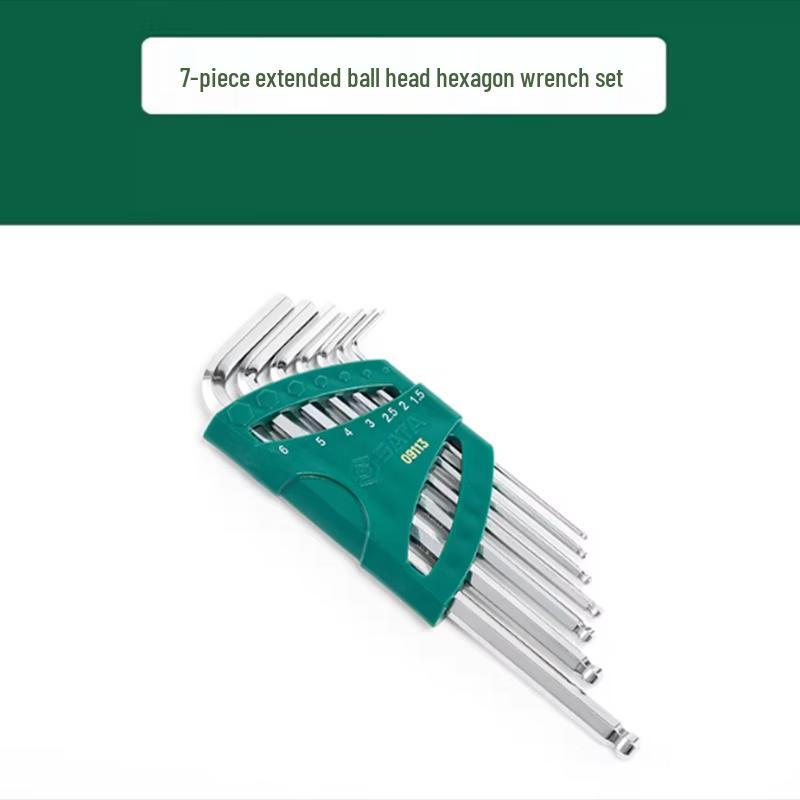SATA 9113 Hex Wrench