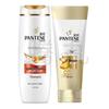 Pantene Repair & Protect Conditioner