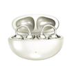 2025 Open-type Wireless Bluetooth Ear Clip Headphones for Huawei and Apple