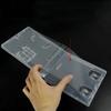 Multiple System Clear Protective Game Cartridge Case Box For 3DS 2DS Handheld Gaming Systems Plastic Storage Organizers