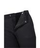 BRENTWOOD All-Season Jersey Print Pants Brpnx26121Gyd