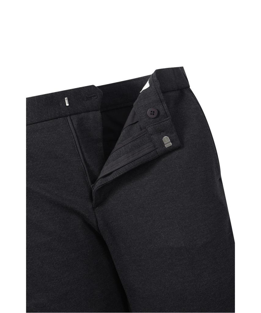BRENTWOOD All-Season Jersey Print Pants Brpnx26121Gyd
