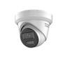 Hikvision 2MP Starlight PoE Dome Surveillance Camera CN plug (adapter included)