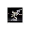 Bandai Spirits HG Gundam Seed Freedom Black Knight Skordalra 1/144 Scale Color-Coded Plastic Model Kit