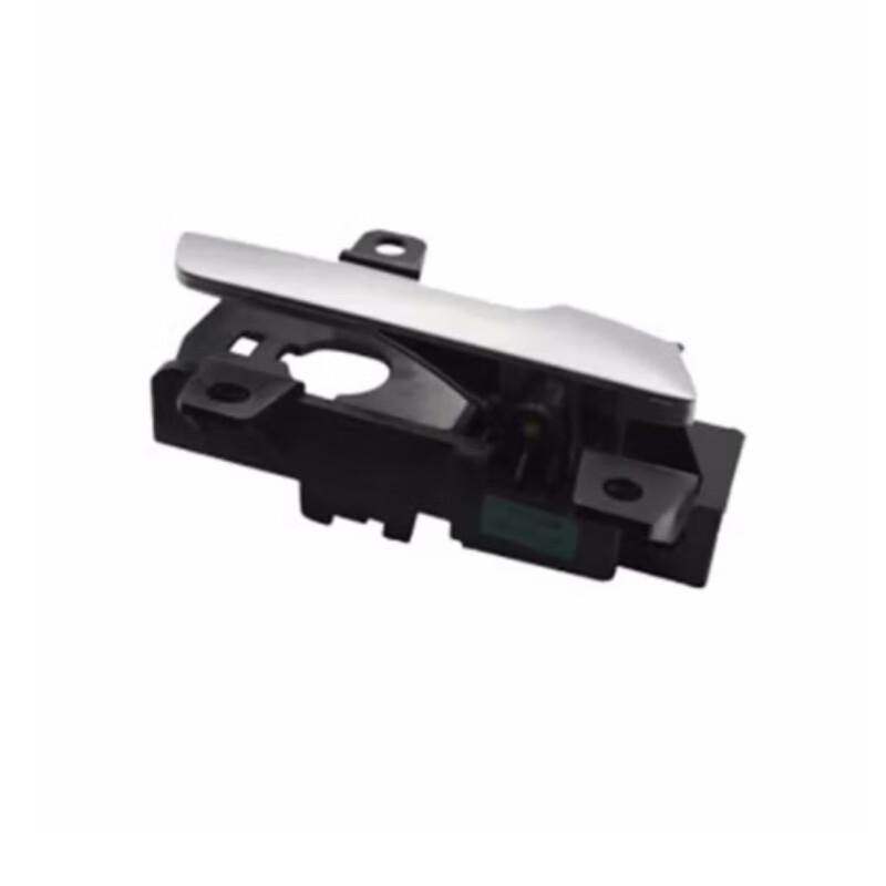 Youhong Interior Car Door Handle