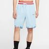 Nike Casual Shorts Men's Moderate BV9447-436