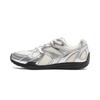 Calzado para mujer – Zapatillas deportivas