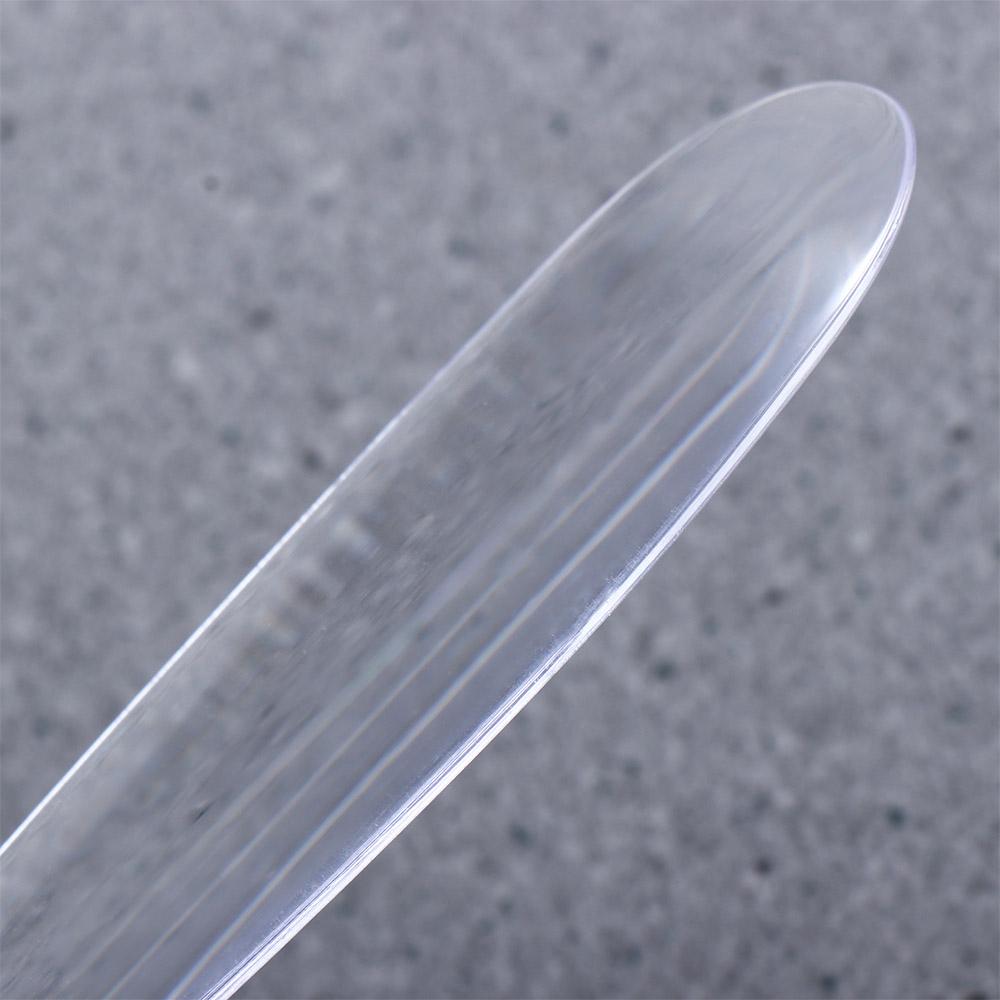 Spatulas Silicone Mask Mud Mixing Facial Mask Sticks Beauty Scoops Mask Spatulas Make Up Tools