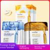 SADEOR Vitamin C Hydrating Facial Mask Essence