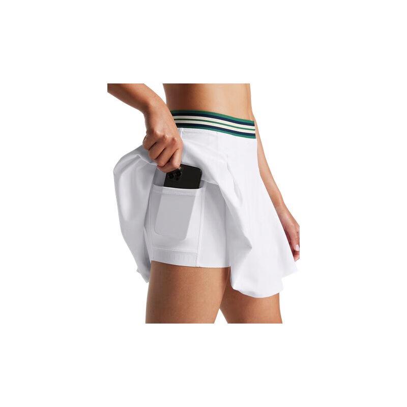 Under Armour Premier Women's Golf Skort