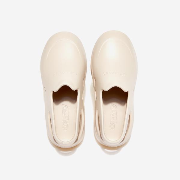 Discovery Jogger Clog-DXSH7223N