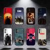 Telefon kapları – Smartphone Bumper Kılıflar