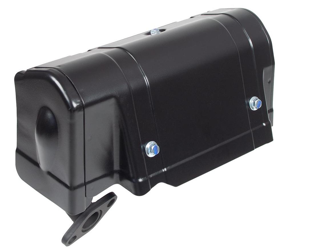 

Cedrus Cedin1200R muffler 18100-Z5N0110-00A0