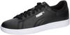 Sneakers Smash 3.0 L Puma Black/puma Black/puma White