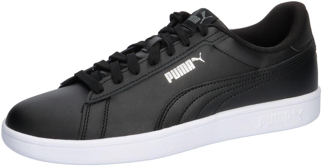 Sneakers Puma Smash 3.0 L Puma Black/puma Black/puma White